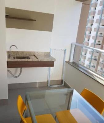 Apartamento Olimpia Resort 외부 사진